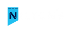 Niltons